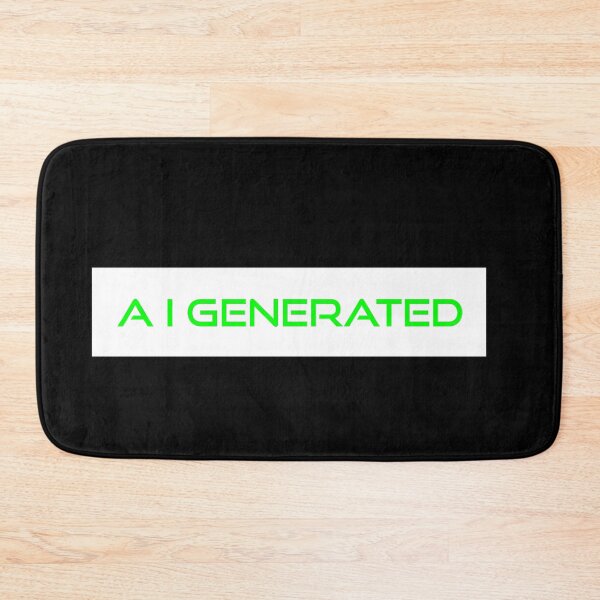 Item preview,  AI Generated designed and sold by porfysoundtrack.