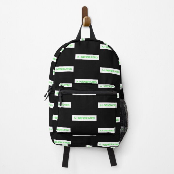 Item preview,  AI Generated designed and sold by porfysoundtrack.