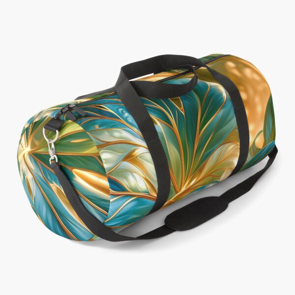 Item preview, Tropical Leaves Art designed and sold by MargaretWiktor.