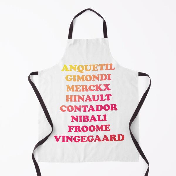 Item preview, Cycling Grand Tour Winners - Giro, Tour de France, La Vuelta designed and sold by letitrip.