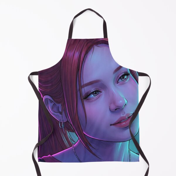 Item preview, ML Cute Love Gorya Thai GL Lgbtq+ Comic Book Art Home Wall Decor Print Poster Pride TV Series Movie designed and sold by Mind Space.