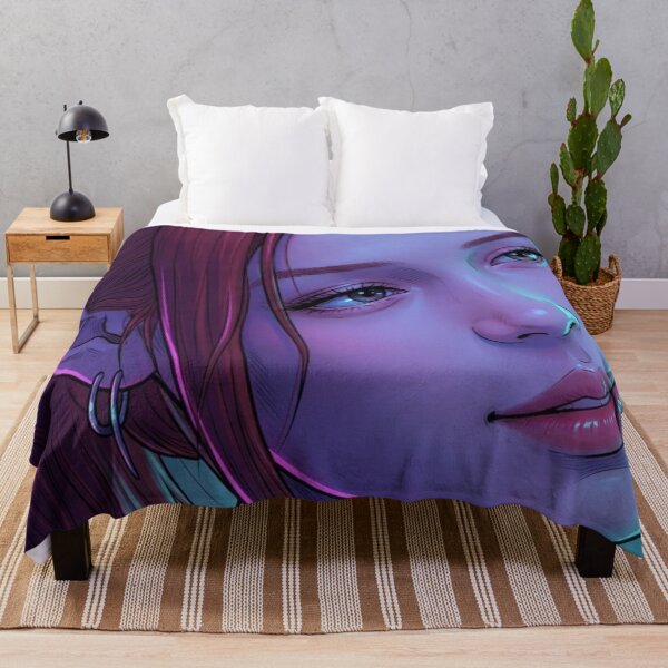 Item preview, ML Cute Love Gorya Thai GL Lgbtq+ Comic Book Art Home Wall Decor Print Poster Pride TV Series Movie designed and sold by Mind Space.