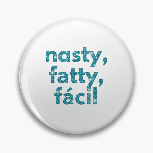 Item preview, Matadora-Karol G, NASY, FATY, EASY. designed and sold by conamor-bymel.