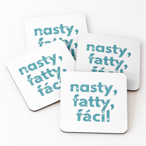 Item preview, Matadora-Karol G, NASY, FATY, EASY. designed and sold by conamor-bymel.