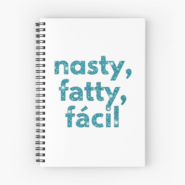 Item preview, Matadora-Karol G, NASY, FATY, EASY. designed and sold by conamor-bymel.