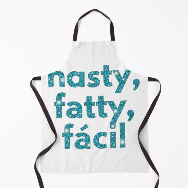 Item preview, Matadora-Karol G, NASY, FATY, EASY. designed and sold by conamor-bymel.