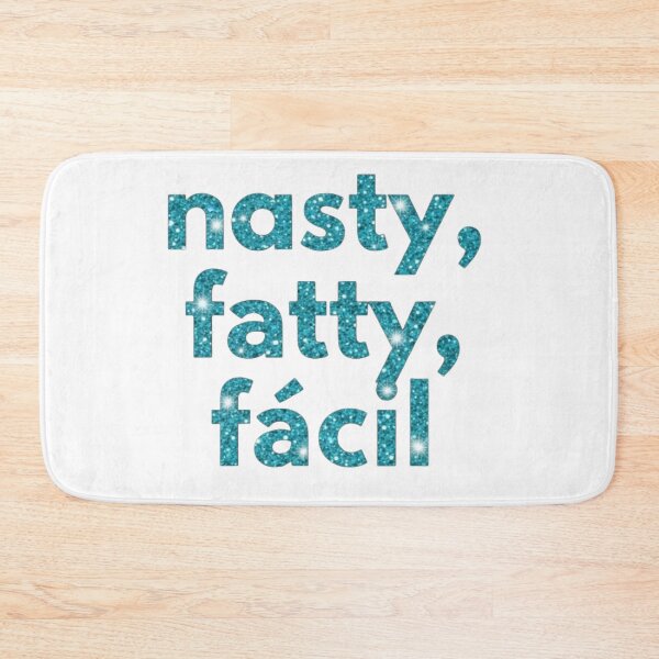 Item preview, Matadora-Karol G, NASY, FATY, EASY. designed and sold by conamor-bymel.