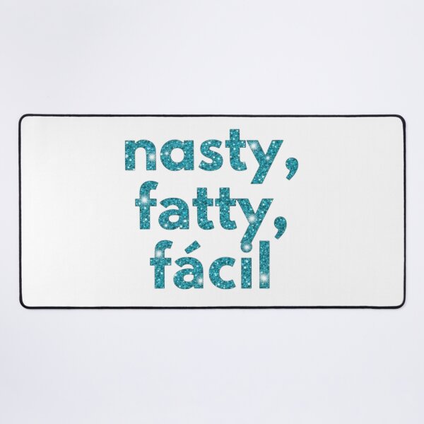 Item preview, Matadora-Karol G, NASY, FATY, EASY. designed and sold by conamor-bymel.