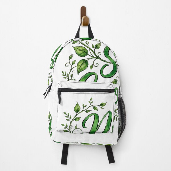 Item preview, Never Stop Growing designed and sold by Geordesign.