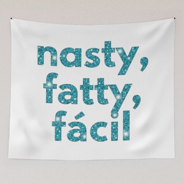 Item preview, Matadora-Karol G, NASY, FATY, EASY. designed and sold by conamor-bymel.