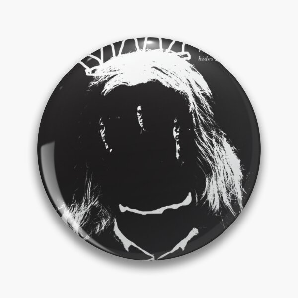 Artikelvorschau, Hereditary Limited | ⭐⭐⭐⭐⭐ entworfen und verkauft von skpjr001.