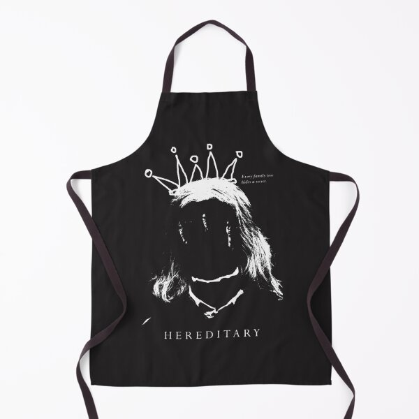 Artikelvorschau, Hereditary Limited | ⭐⭐⭐⭐⭐ entworfen und verkauft von skpjr001.