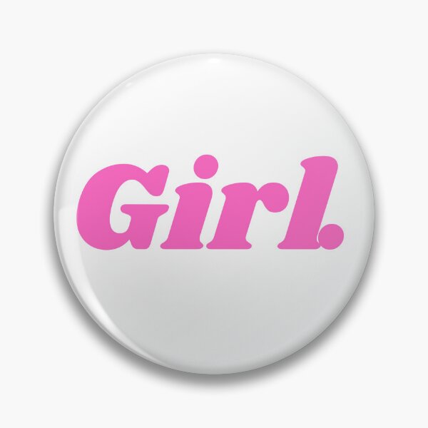 Item preview, Girl. designed and sold by Ena-Jdav.