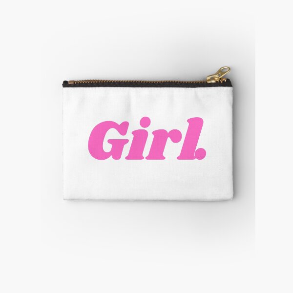Item preview, Girl. designed and sold by Ena-Jdav.