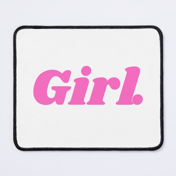 Item preview, Girl. designed and sold by Ena-Jdav.