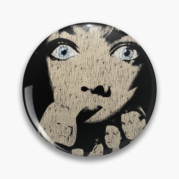 Item preview, Scream S Halloween Vibes | Limited Edition designed and sold by skpjr001.