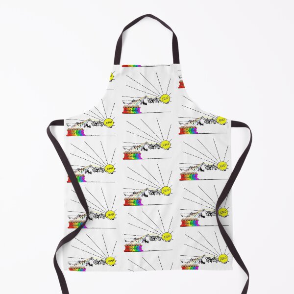 Item preview, Cute Rainbow Gay Cowboy Teddy Bears Pride Western Design designed and sold by Urban Muse And Sultry Hues.