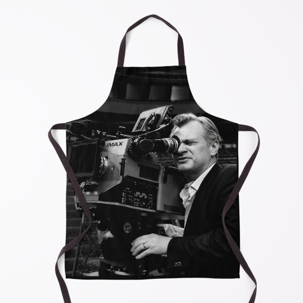 Artikelvorschau, Christopher nolan entworfen und verkauft von fnsdjfnsidjdns.