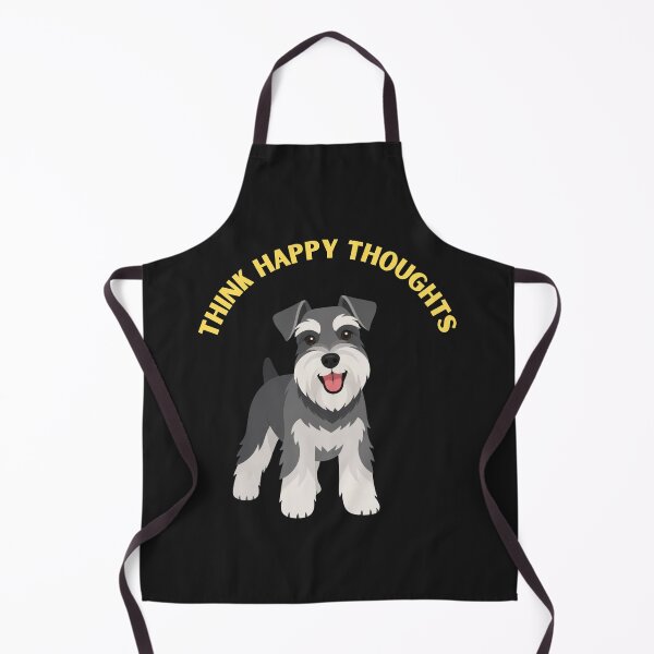 Item preview, Think Happy Thoughts designed and sold by SyTcreations.
