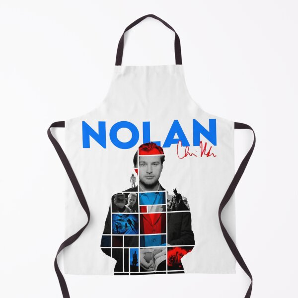 Artikelvorschau, Christopher nolan entworfen und verkauft von fnsdjfnsidjdns.