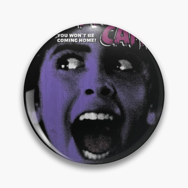 Item preview, Sleepaway Camp You Wont Be Coming Home Cult Slasher Classic | Perfect Gift For You And Friends designed and sold by skpjr001.