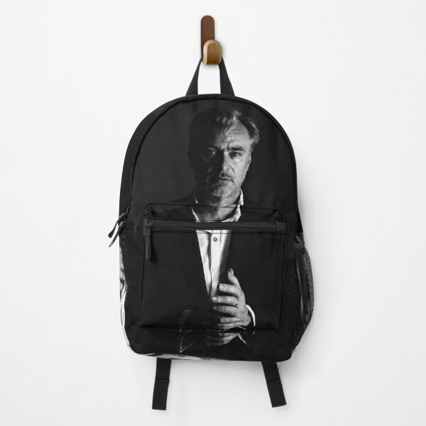 Item preview, Christopher Nolan designed and sold by fnsdjfnsidjdns.