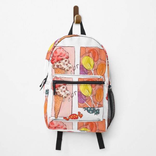 Item preview, Ice Cream or Candy designed and sold by CreativeArts17.