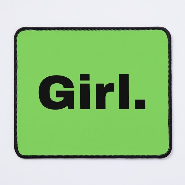 Item preview, Girl. designed and sold by Ena-Jdav.
