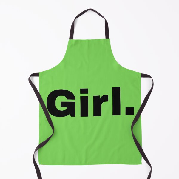 Item preview, Girl. designed and sold by Ena-Jdav.