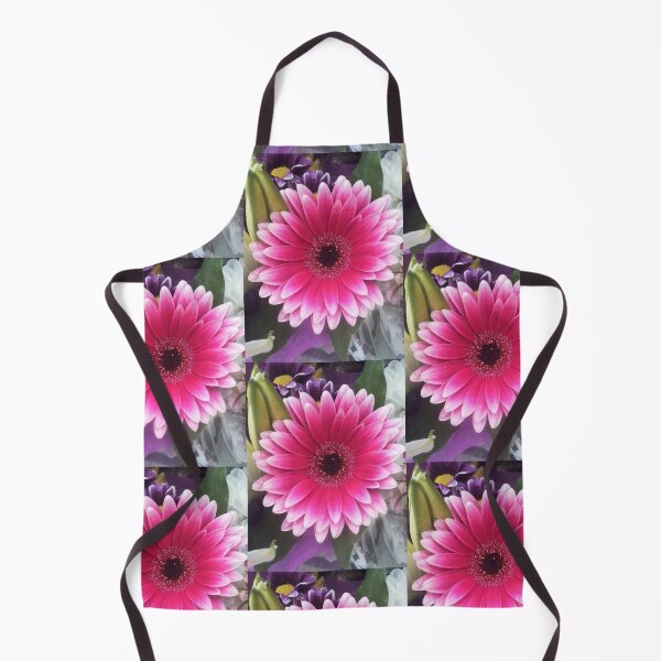 Item preview, Pink designed and sold by leih2008.