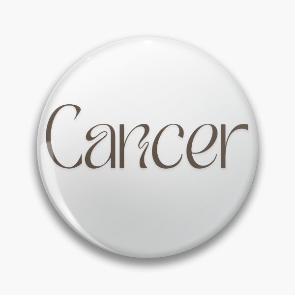 Item preview, Delicate Watercolor Cancer Zodiac Sign Art designed and sold by pahu99.