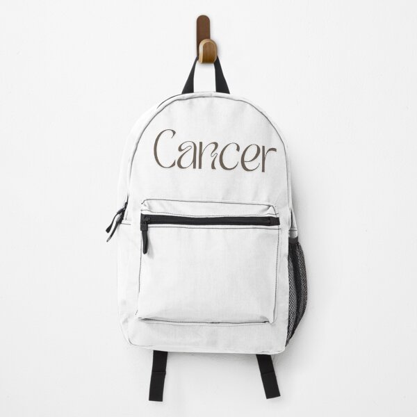 Item preview, Delicate Watercolor Cancer Zodiac Sign Art designed and sold by pahu99.
