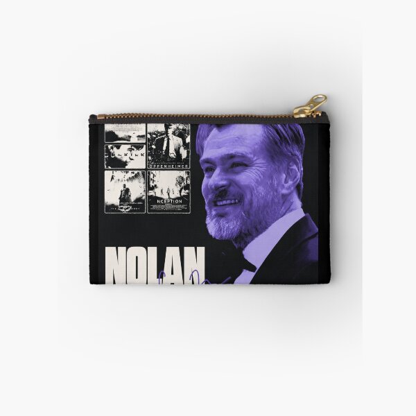 Item preview, Christopher Nolan designed and sold by fnsdjfnsidjdns.