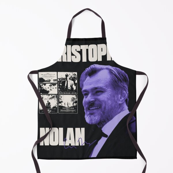 Artikelvorschau, Christopher nolan entworfen und verkauft von fnsdjfnsidjdns.