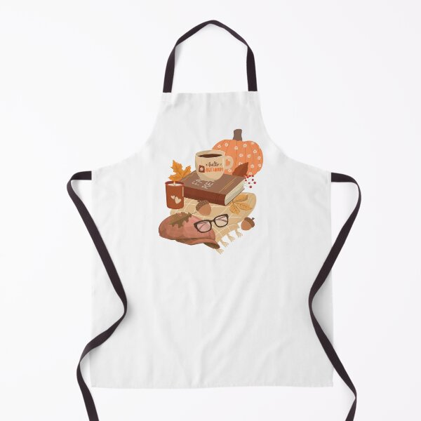Item preview, Autumn Things designed and sold by AtTeeTime.