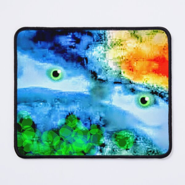 Item preview, Quite Intense  designed and sold by RamonYrizarris.