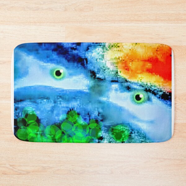 Item preview, Quite Intense  designed and sold by RamonYrizarris.