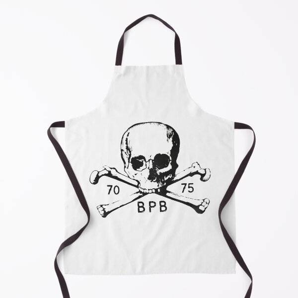 Item preview, BPB 70 / 75 designed and sold by Gregory James Wyrick.