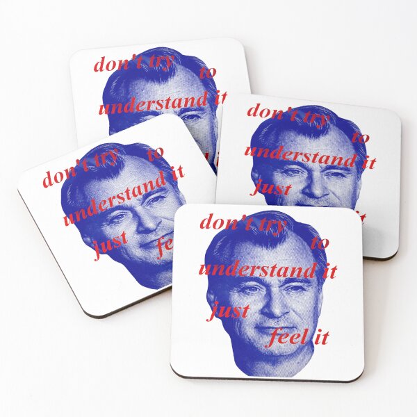 Item preview, Christopher Nolan designed and sold by fnsdjfnsidjdns.