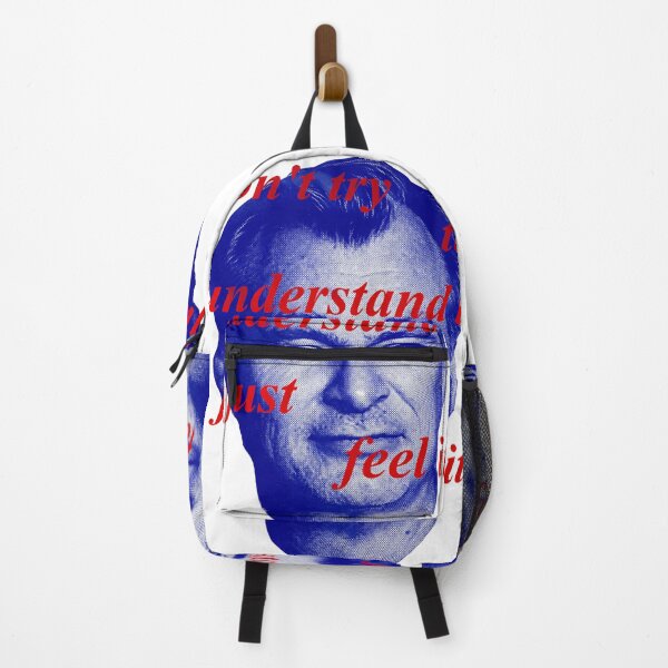 Item preview, Christopher Nolan designed and sold by fnsdjfnsidjdns.