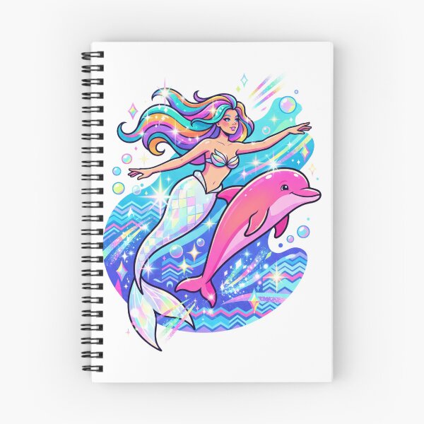 Item preview, beautiful mermaid designed and sold by PP&RAINBOW SHOP.