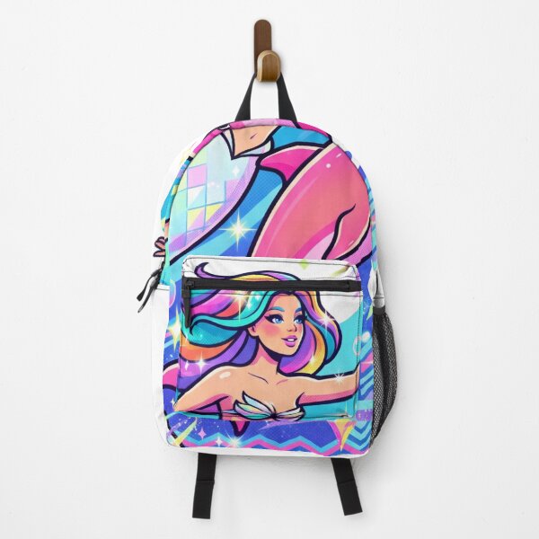 Item preview, beautiful mermaid designed and sold by PP&RAINBOW SHOP.