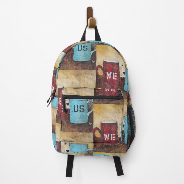 Item preview, THE LOST KEY TO ROMANCE designed and sold by ArtofVital.