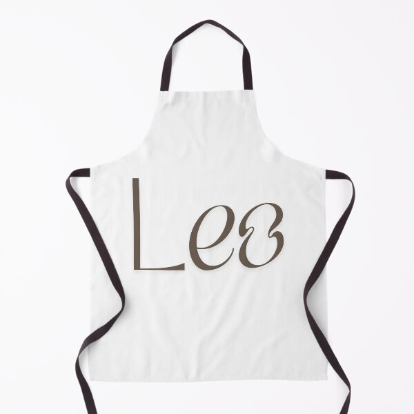 Item preview, Bold Leo Zodiac Sign Celestial Illustration designed and sold by pahu99.