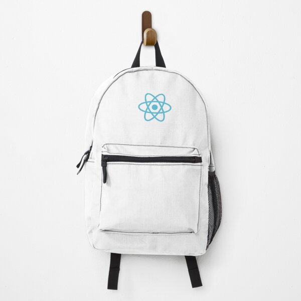 Item preview, React designed and sold by vwadesign.
