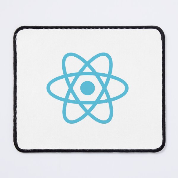 Item preview, React designed and sold by vwadesign.