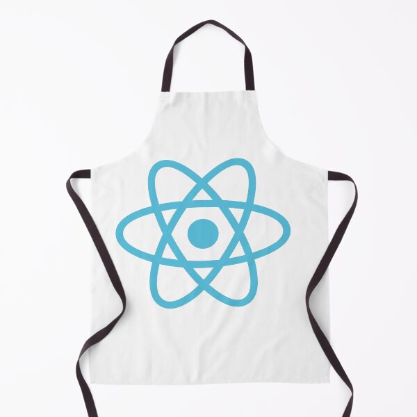 Item preview, React designed and sold by vwadesign.