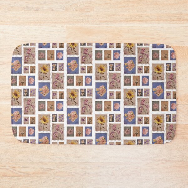 Item preview, Stamped and Sealed designed and sold by Puffcornstudios.