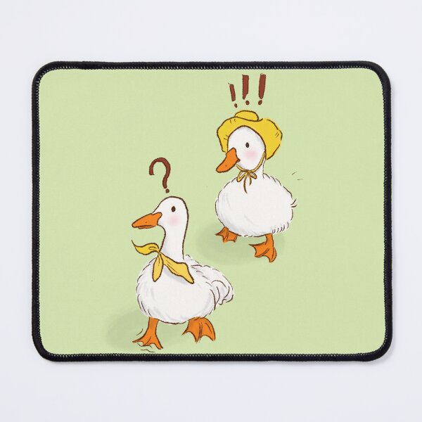 Item preview, Cute Ducks designed and sold by CreativeArts17.