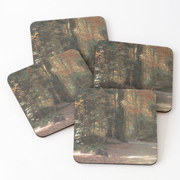 Item preview, Pathway To Serenity designed and sold by Christine Lake.